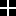 UG环球·(中国大陆)官方网站
