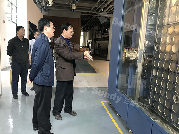 UG环球·(中国大陆)官方网站