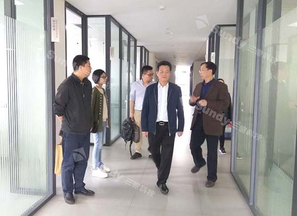 UG环球·(中国大陆)官方网站