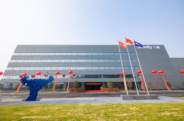 UG环球·(中国大陆)官方网站