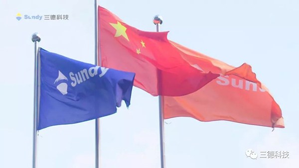 UG环球·(中国大陆)官方网站