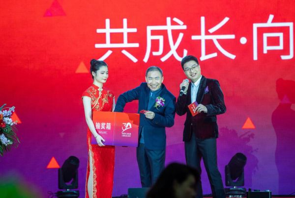 UG环球·(中国大陆)官方网站