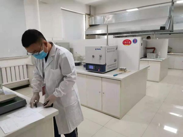 UG环球·(中国大陆)官方网站