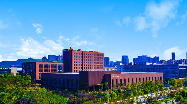 UG环球·(中国大陆)官方网站