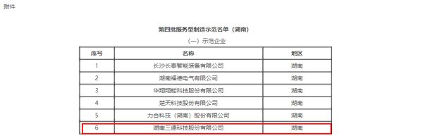 UG环球·(中国大陆)官方网站