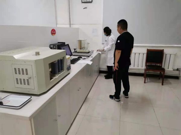 UG环球·(中国大陆)官方网站