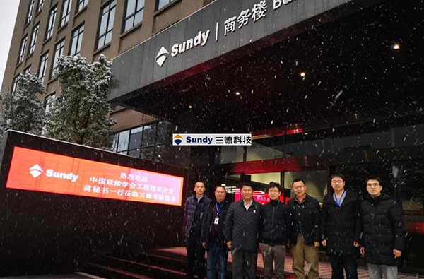UG环球·(中国大陆)官方网站