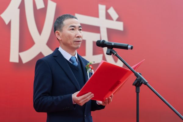 UG环球·(中国大陆)官方网站
