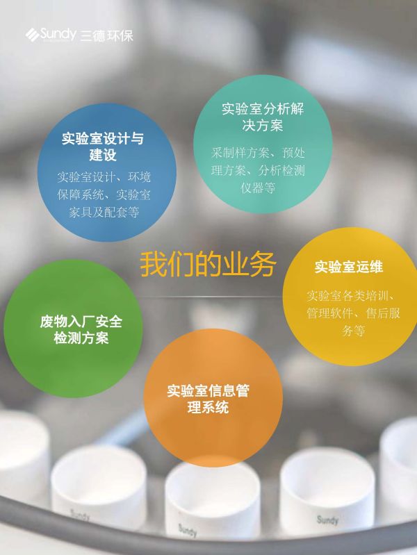 UG环球·(中国大陆)官方网站