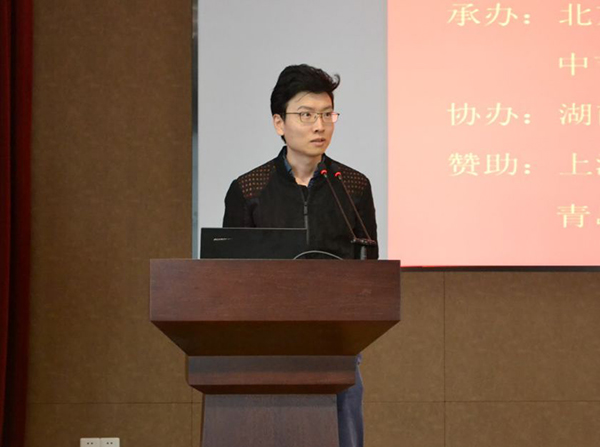 UG环球·(中国大陆)官方网站