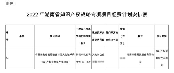 UG环球·(中国大陆)官方网站