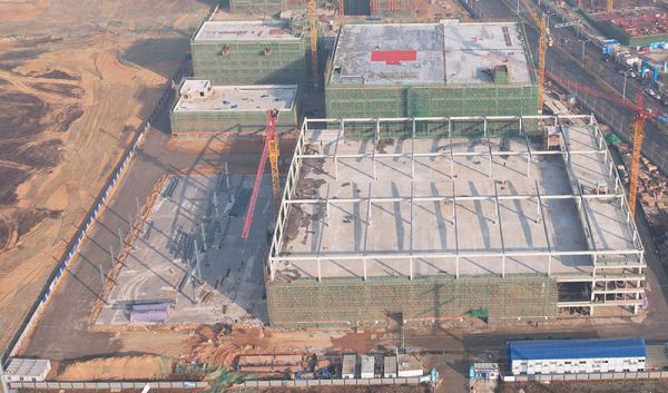 UG环球·(中国大陆)官方网站