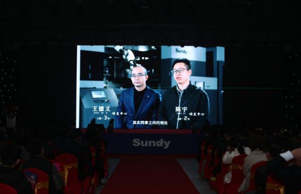 UG环球·(中国大陆)官方网站