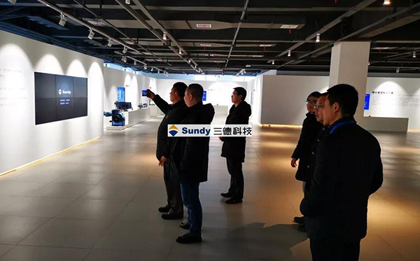 UG环球·(中国大陆)官方网站