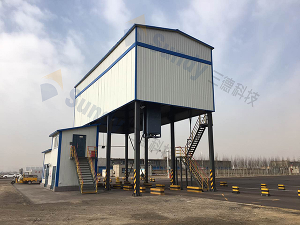 UG环球·(中国大陆)官方网站
