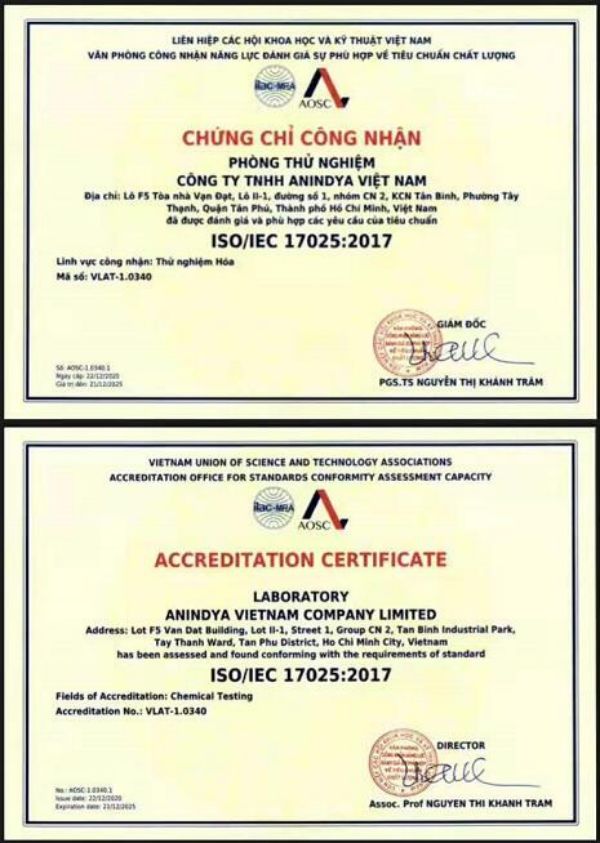 UG环球·(中国大陆)官方网站
