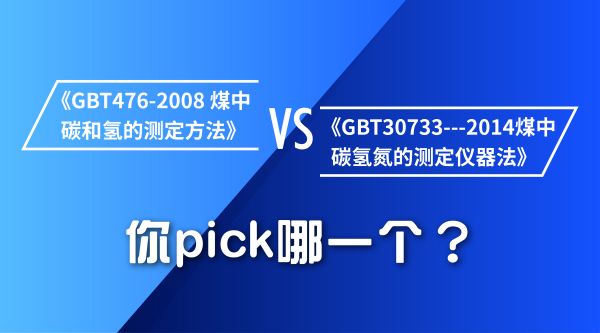 UG环球·(中国大陆)官方网站