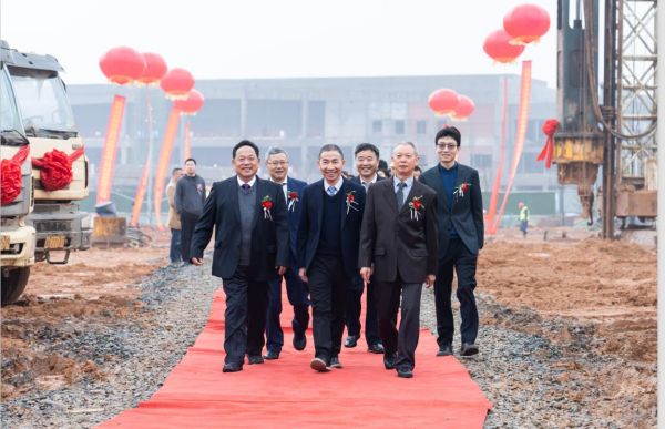 UG环球·(中国大陆)官方网站