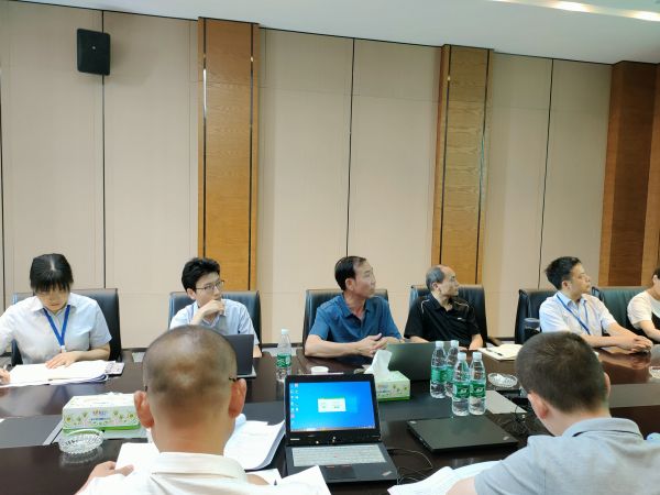 UG环球·(中国大陆)官方网站
