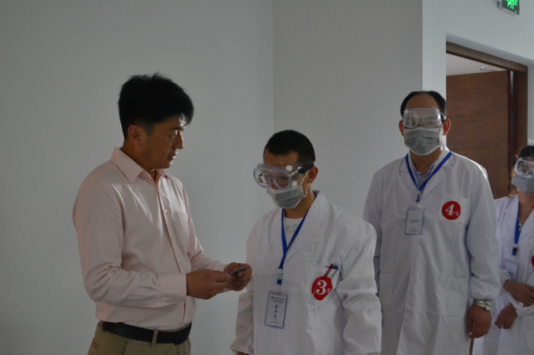 UG环球·(中国大陆)官方网站