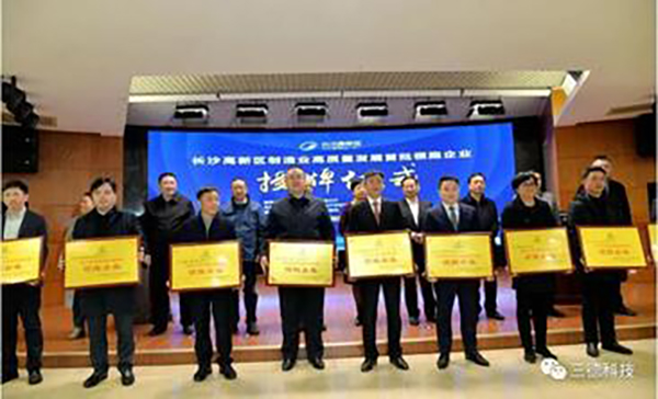 UG环球·(中国大陆)官方网站