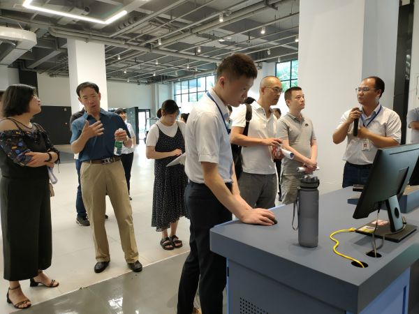 UG环球·(中国大陆)官方网站