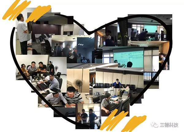 UG环球·(中国大陆)官方网站