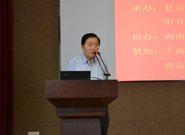 UG环球·(中国大陆)官方网站