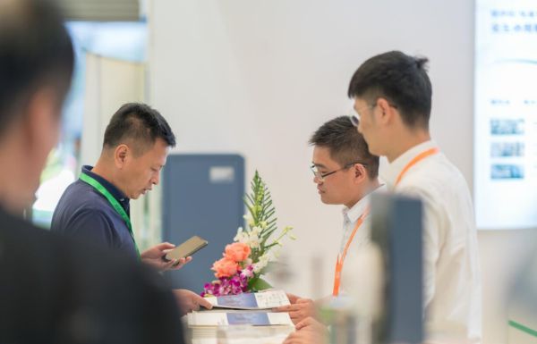 UG环球·(中国大陆)官方网站