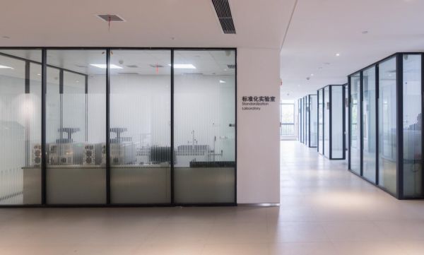 UG环球·(中国大陆)官方网站