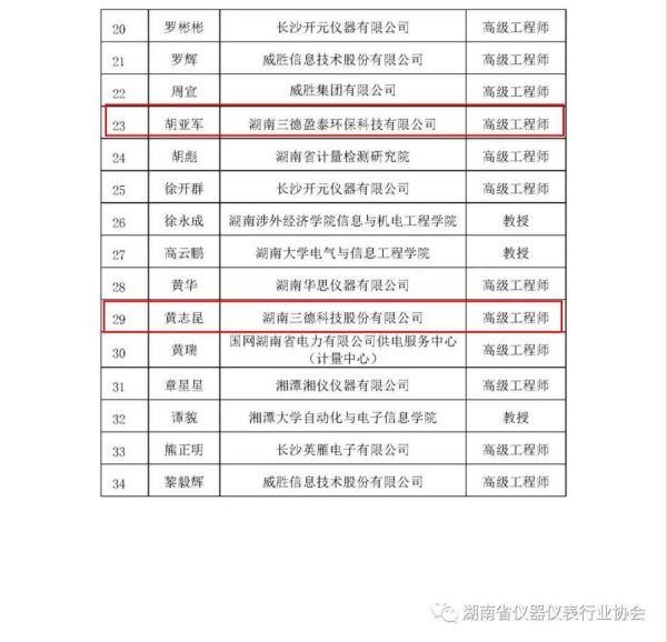 UG环球·(中国大陆)官方网站