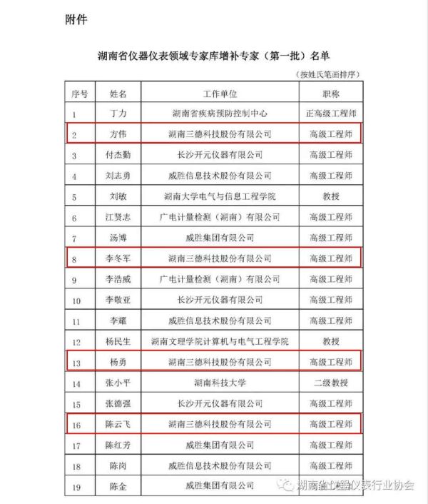 UG环球·(中国大陆)官方网站