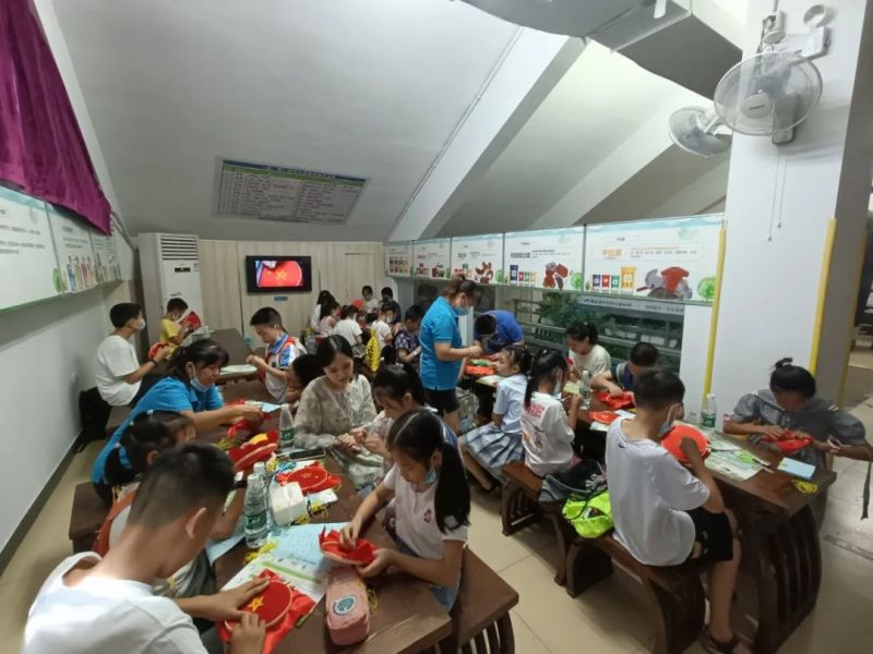 UG环球·(中国大陆)官方网站