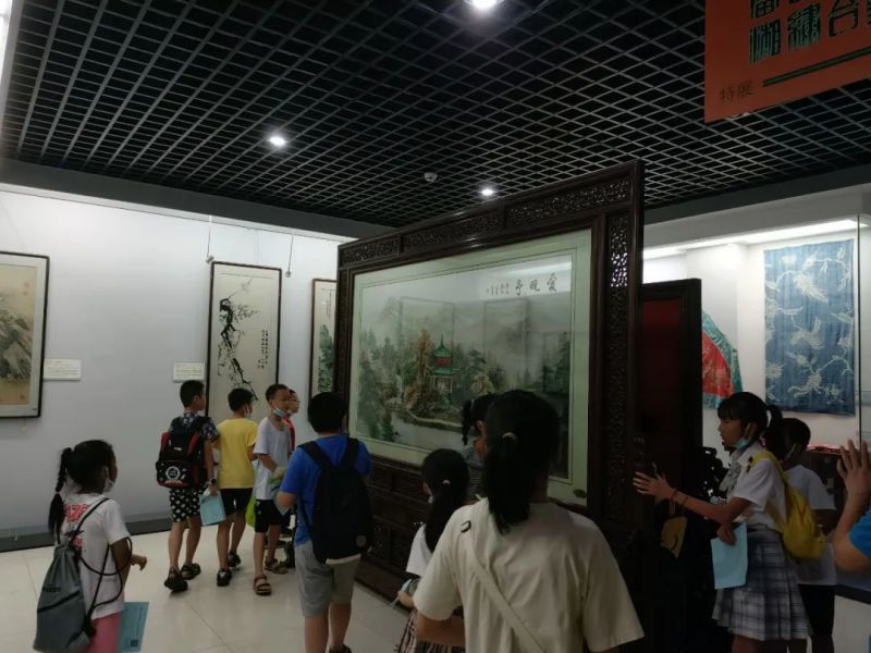 UG环球·(中国大陆)官方网站