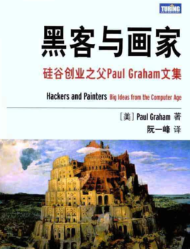 UG环球·(中国大陆)官方网站
