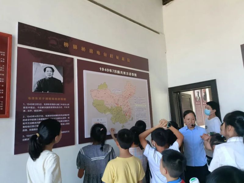 UG环球·(中国大陆)官方网站