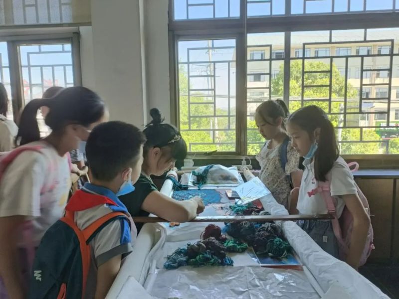 UG环球·(中国大陆)官方网站