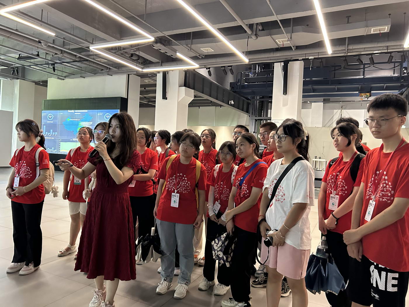 UG环球·(中国大陆)官方网站