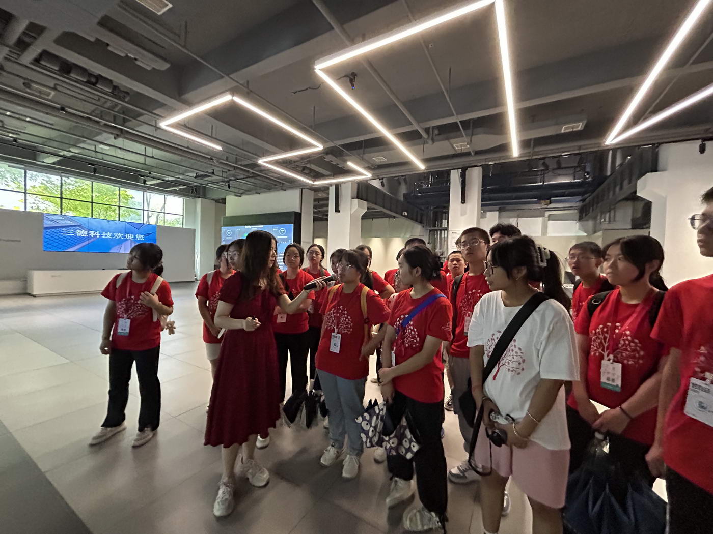 UG环球·(中国大陆)官方网站