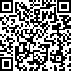 UG环球·(中国大陆)官方网站