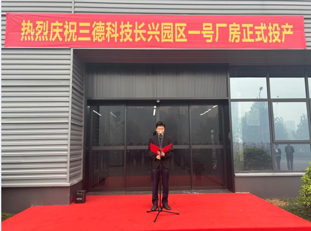 UG环球·(中国大陆)官方网站