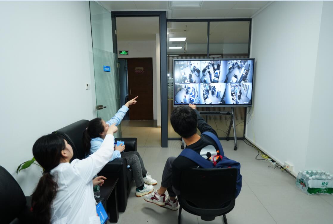 UG环球·(中国大陆)官方网站