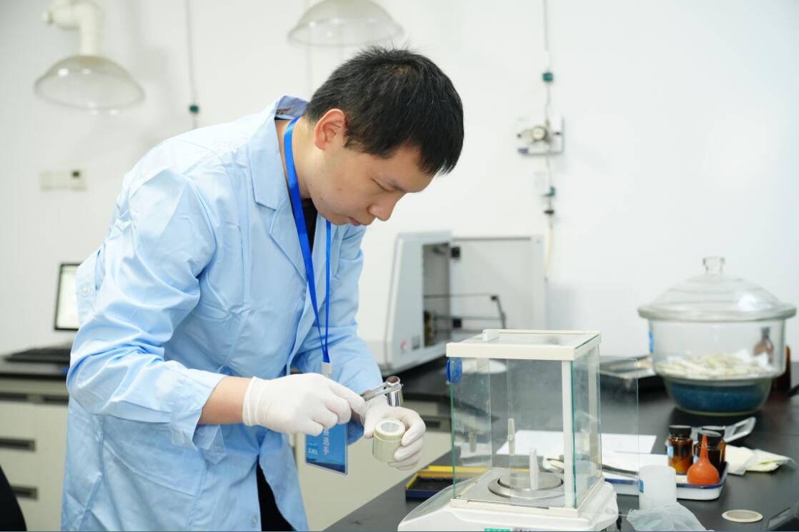 UG环球·(中国大陆)官方网站