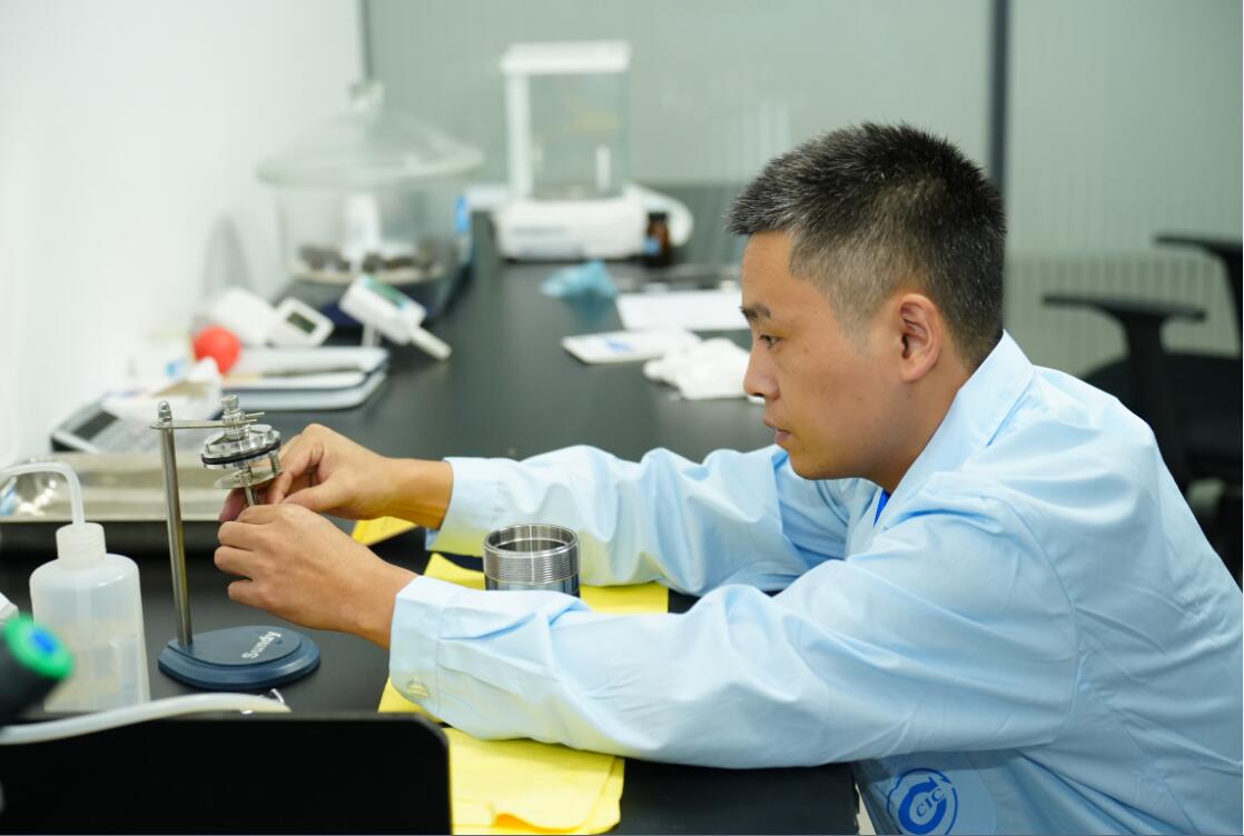 UG环球·(中国大陆)官方网站