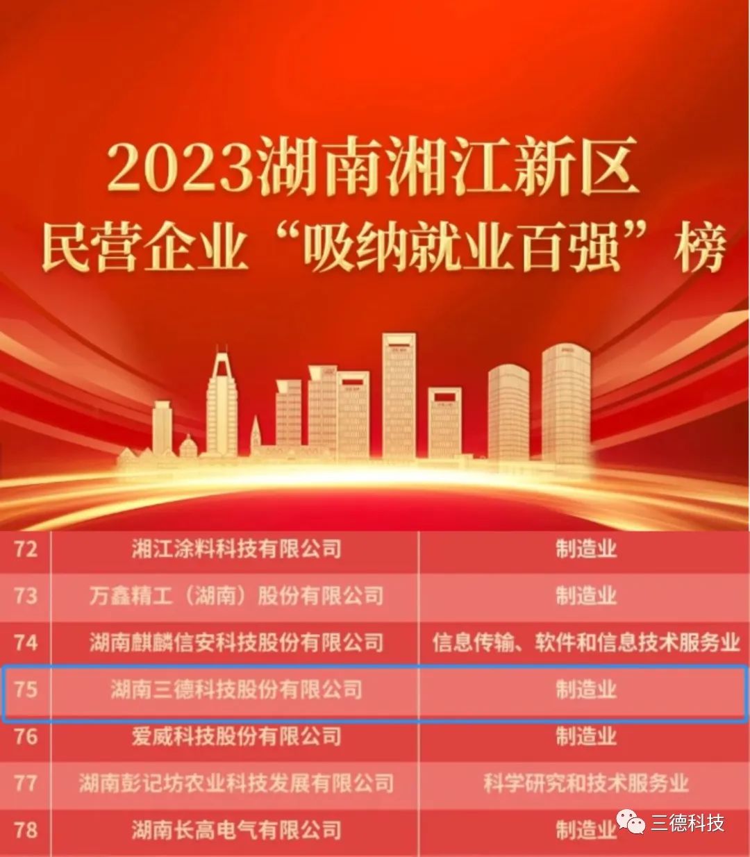 UG环球·(中国大陆)官方网站
