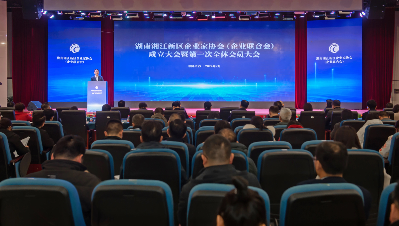 UG环球·(中国大陆)官方网站
