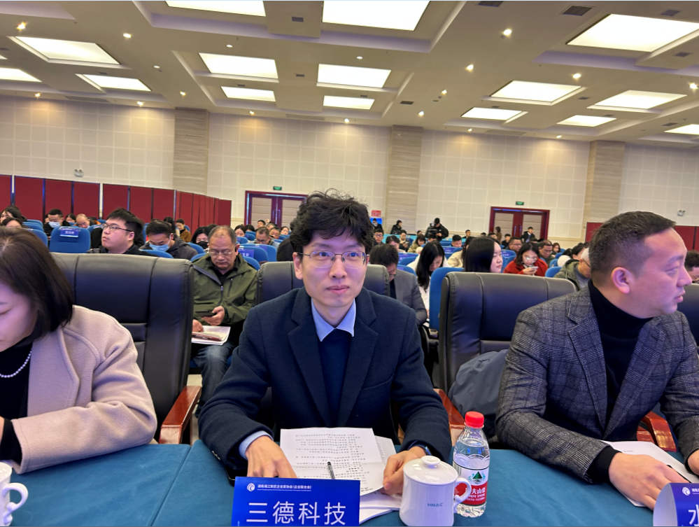 UG环球·(中国大陆)官方网站