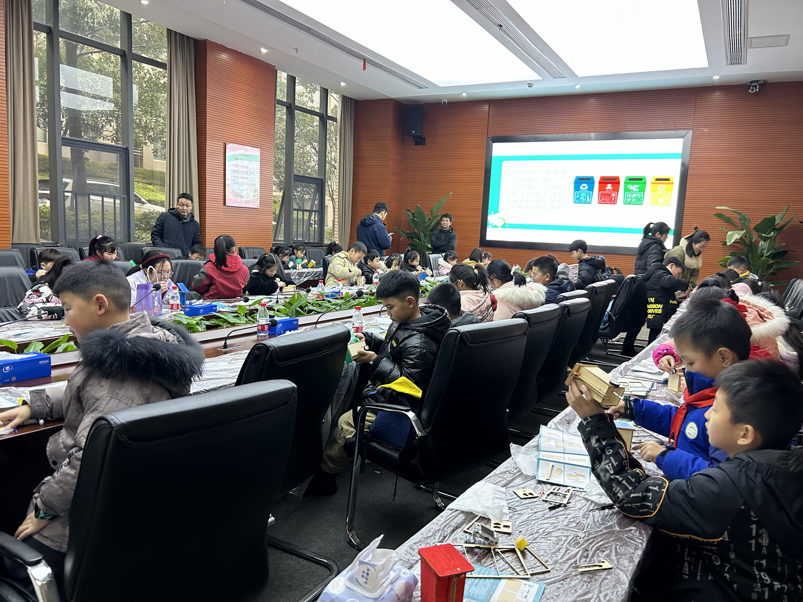 UG环球·(中国大陆)官方网站