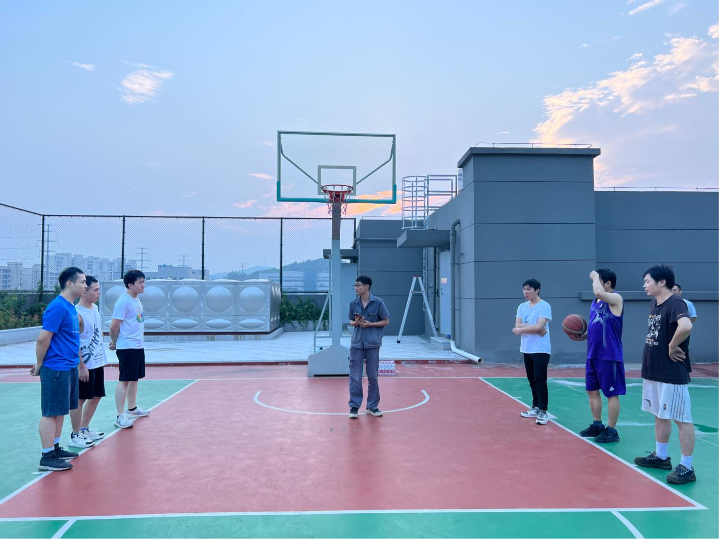 UG环球·(中国大陆)官方网站