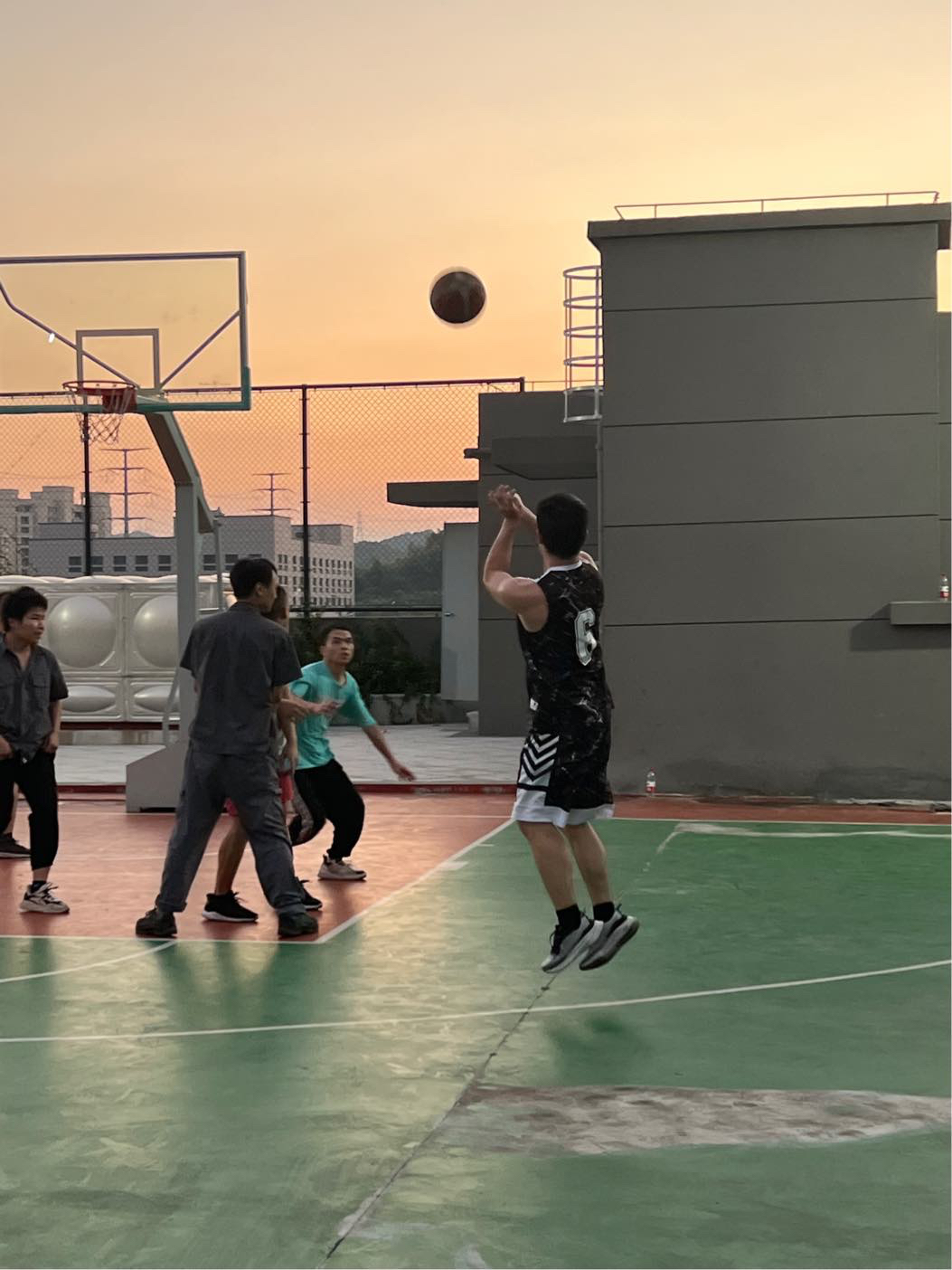 UG环球·(中国大陆)官方网站
